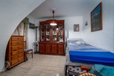 bzpaap121173047721024v0323a