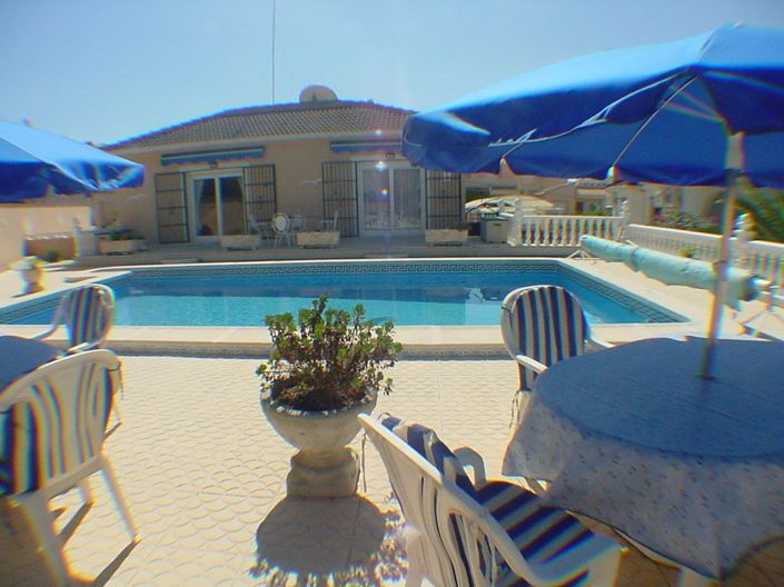 Image No.2-2 Bed Villa for sale