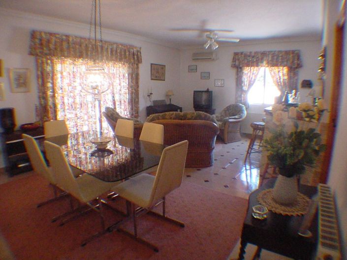 Image No.3-2 Bed Villa for sale