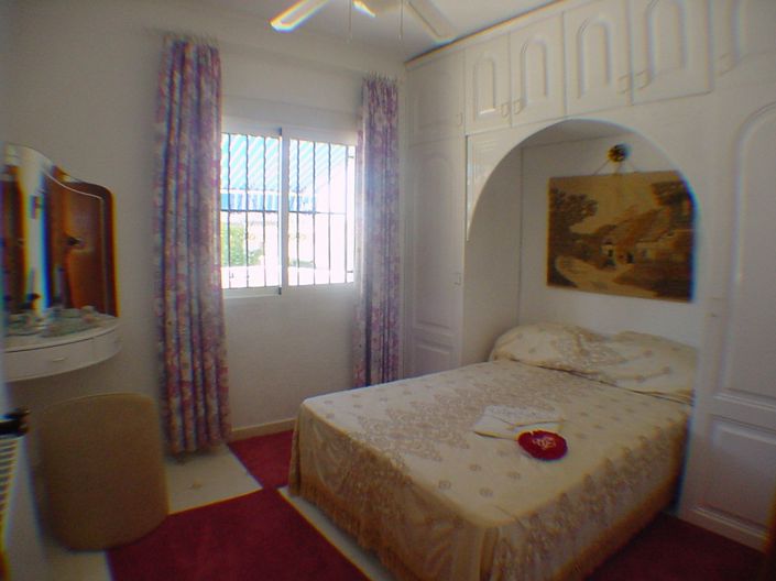 Image No.7-2 Bed Villa for sale