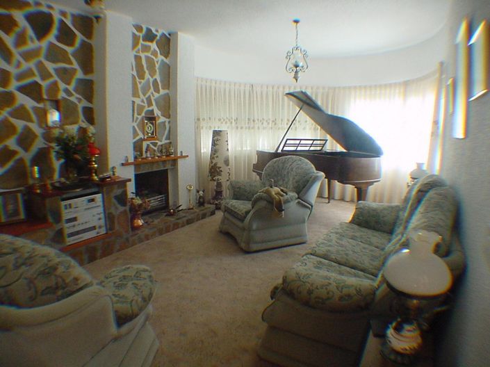 Image No.8-2 Bed Villa for sale