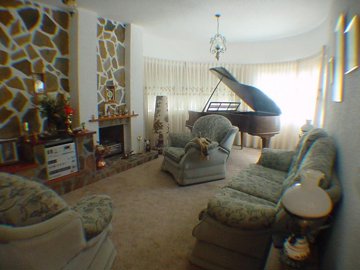 a807a827-a0f0-4c3c-a574-1a4c17af9d86