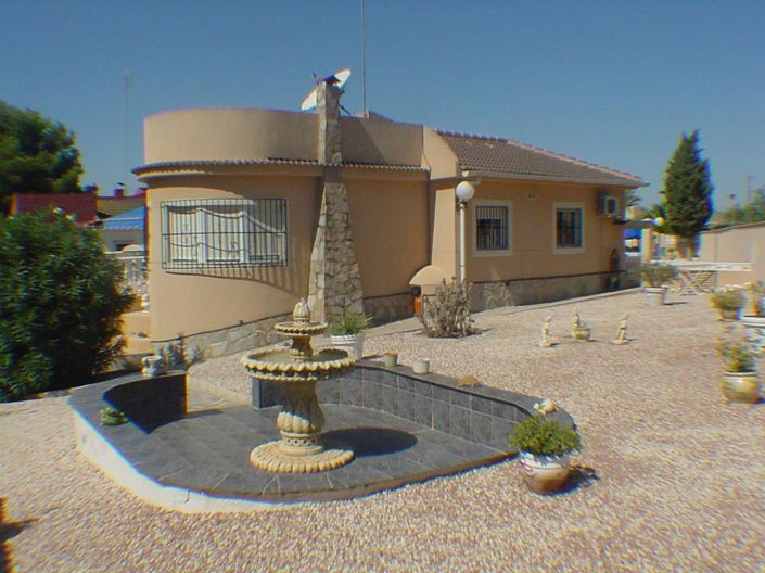 Image No.9-2 Bed Villa for sale