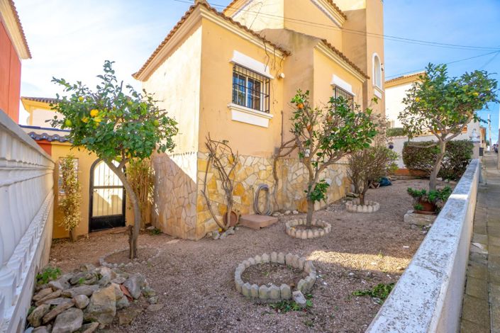 Image No.35-3 Bed Villa for sale