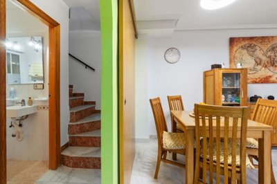 bzpaap121193039541024v02181