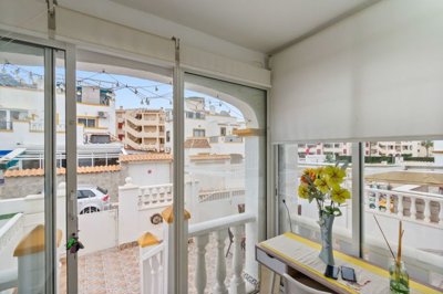 bzpaap121193039641024v00da7