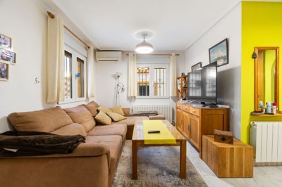 bzpaap121193039481024v07d97