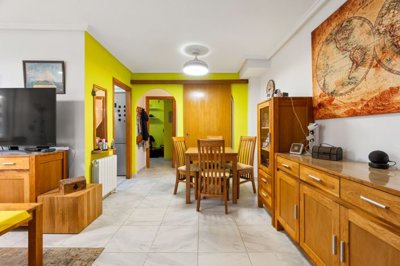 bzpaap121193039511024v067ec