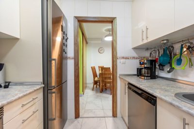 bzpaap121193039521024v073cc