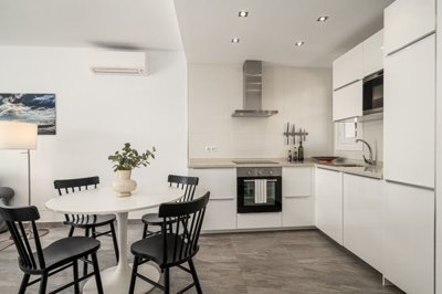 DSC_5667DSC_5667DSC_5667