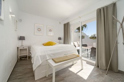 DSC_5626DSC_5626DSC_5626