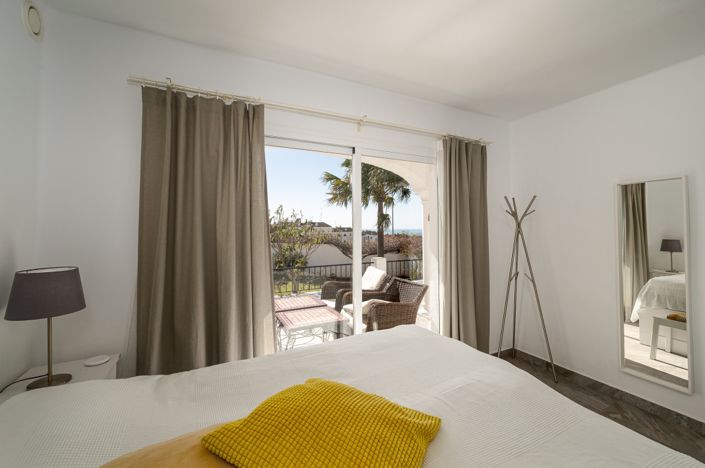 Image No.13-2 Bed Villa for sale