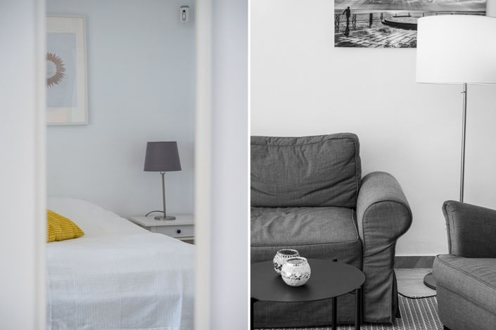 Image No.15-2 Bed Villa for sale