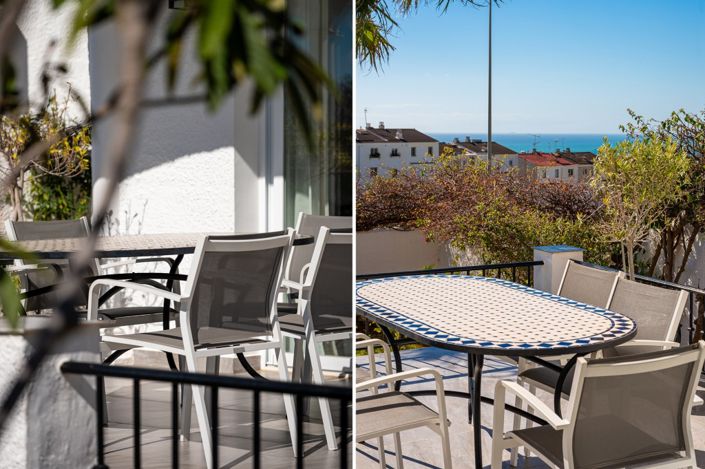 Image No.17-2 Bed Villa for sale