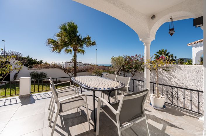 Image No.20-2 Bed Villa for sale