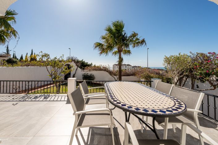 Image No.21-2 Bed Villa for sale