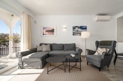 DSC_5682DSC_5682DSC_5682