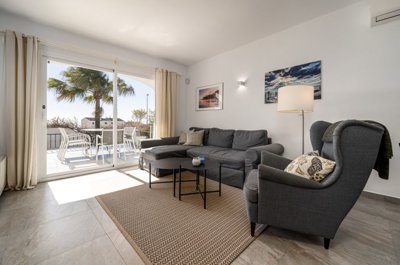 DSC_5687DSC_5687DSC_5687