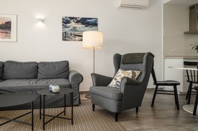 DSC_5677DSC_5677DSC_5677