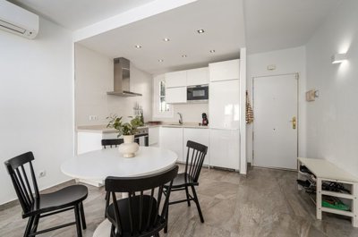 DSC_5672DSC_5672DSC_5672