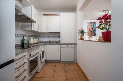 DSC_6235DSC_6235DSC_6235