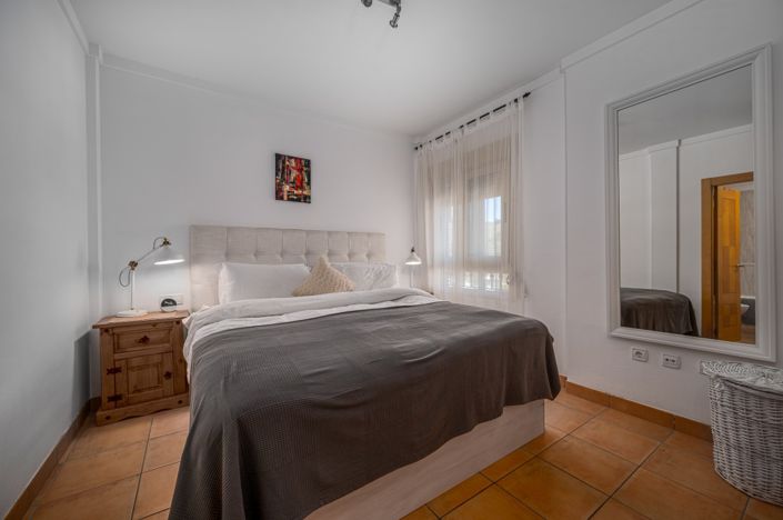 Image No.13-Appartement de 2 chambres à vendre à Nerja