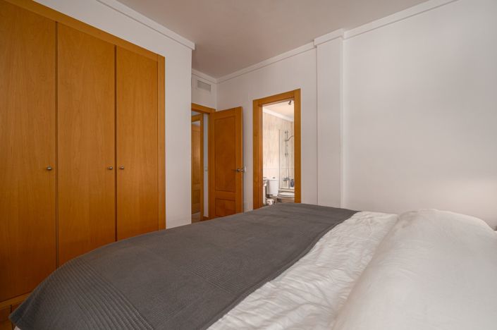 Image No.14-Appartement de 2 chambres à vendre à Nerja