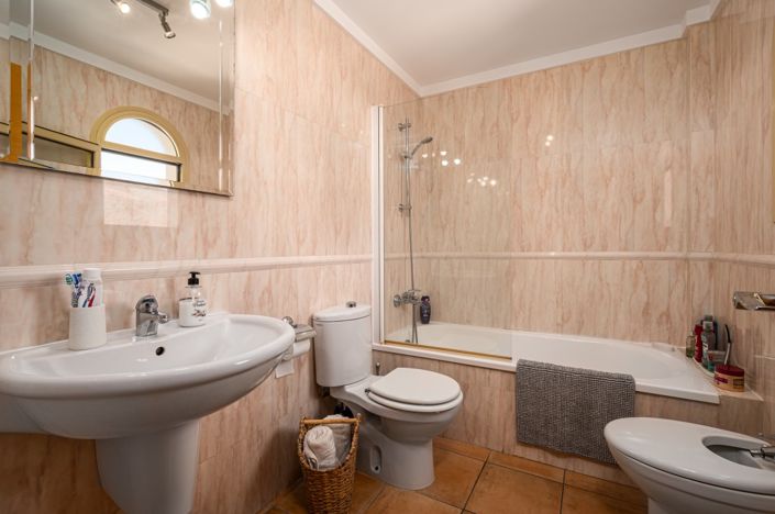 Image No.15-Appartement de 2 chambres à vendre à Nerja