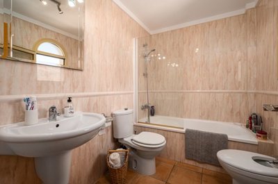 DSC_6285DSC_6285DSC_6285