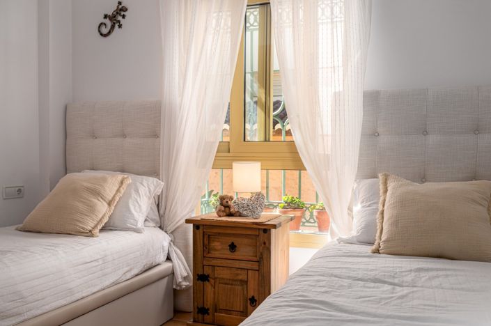 Image No.17-Appartement de 2 chambres à vendre à Nerja