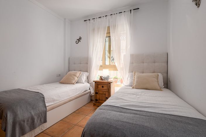 Image No.18-Appartement de 2 chambres à vendre à Nerja