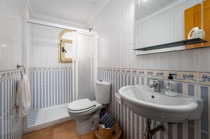 Image No.19-Appartement de 2 chambres à vendre à Nerja