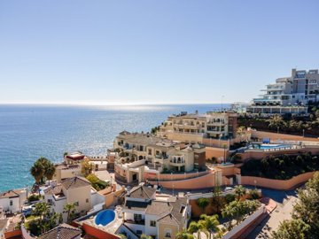 DJI_0067DJI_0067DJI_0067