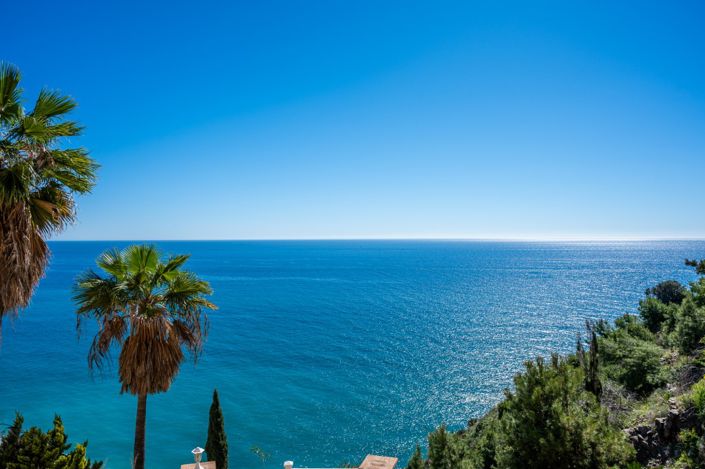 Image No.26-Appartement de 2 chambres à vendre à Nerja