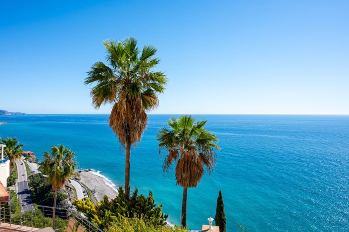 Image No.27-Appartement de 2 chambres à vendre à Nerja