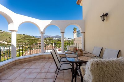 DSC_6202DSC_6202DSC_6202