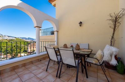 DSC_6208DSC_6208DSC_6208