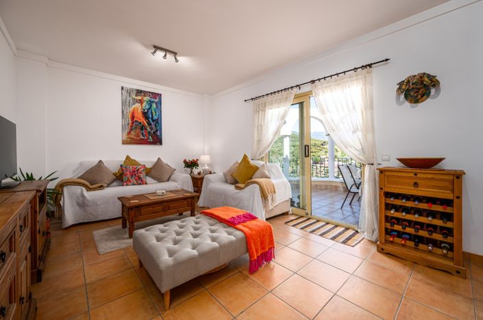 Image No.6-Appartement de 2 chambres à vendre à Nerja