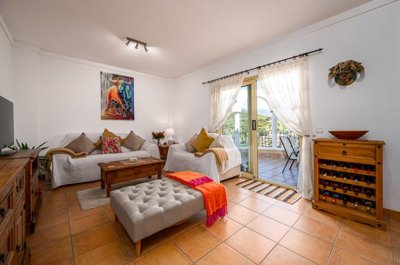 DSC_6215DSC_6215DSC_6215