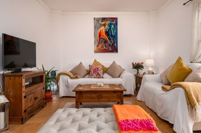 DSC_6220DSC_6220DSC_6220