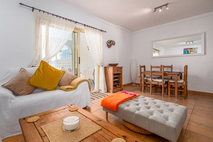 Image No.9-Appartement de 2 chambres à vendre à Nerja