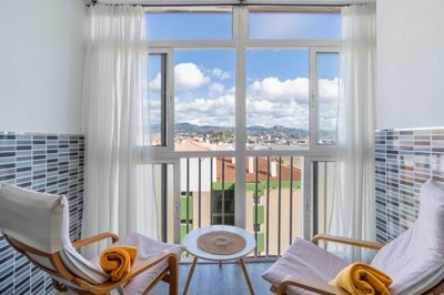 bzpaap121343044191024v0d94b