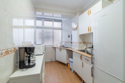 bzpaap121343044081024v0fa16