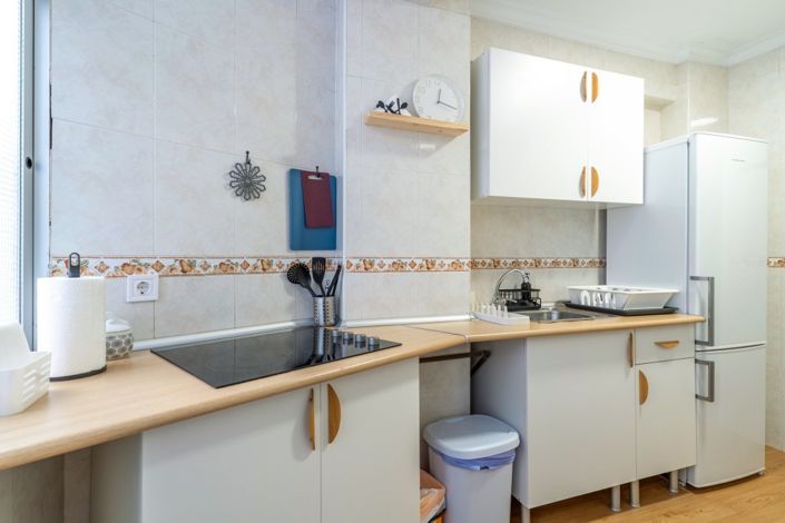 Image No.11-3 Bed Apartment for sale