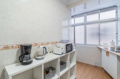 bzpaap121343044101024v0f81d