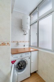 bzpaap121343044111024v04b1c