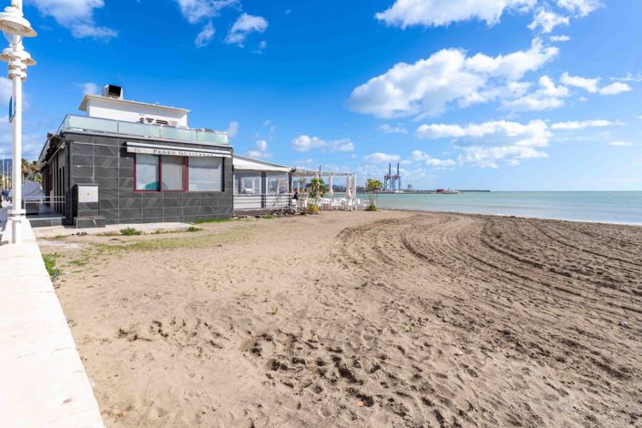 Image No.15-3 Bed Apartment for sale