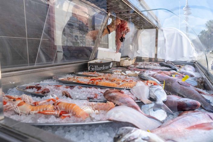 Image No.17-3 Bed Apartment for sale