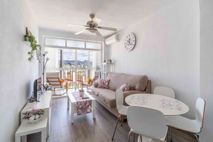 Image No.2-3 Bed Apartment for sale