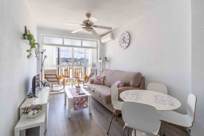 bzpaap121343044171024v02c6a